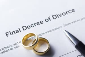 atlanta divorce lawyers